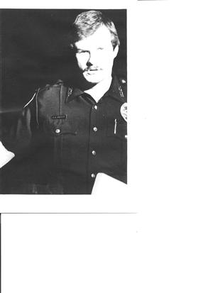1982 